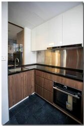Visioncrest Orchard (D9), Condominium #467615211